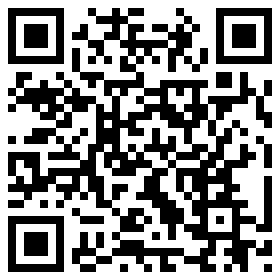 qrcode für HP SU346A