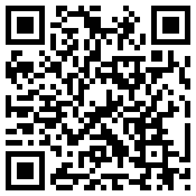 qrcode für Ridi Leuchten GmbH 2560309 Geräteträger VL2S-GL 7x ws DALI-2