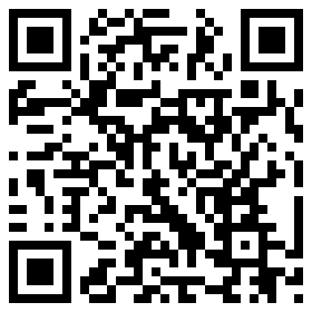 qrcode für HP SU654A