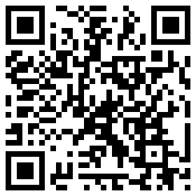 qrcode für Ridi Leuchten GmbH 2560310 Geräteträger VL2S-GL 7x ws DALI-2