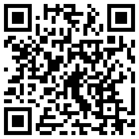 qrcode für KMP 1333,3009