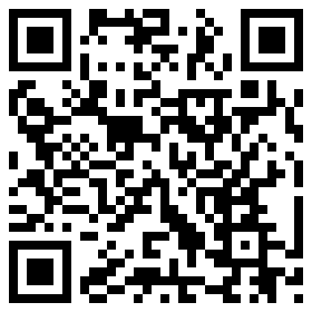 qrcode für Ridi Leuchten GmbH 2560310SI Geräteträger VL2S-GL 7x si DALI-2