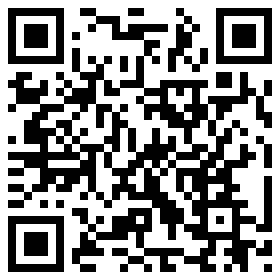 qrcode für Ridi Leuchten GmbH 2560310SW Geräteträger VL2S-GL 7x schwarz DALI-2
