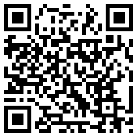qrcode für Ridi Leuchten GmbH 2560311 Geräteträger VL2S-GL 7x ws DALI-2