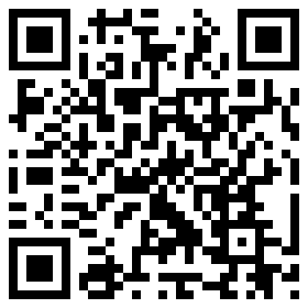 qrcode für Ridi Leuchten GmbH 2560311SI Geräteträger VL2S-GL 7x si DALI-2