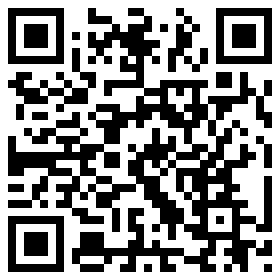 qrcode für Ridi Leuchten GmbH 2560312 Geräteträger VL2S-GL 7x ws DALI-2