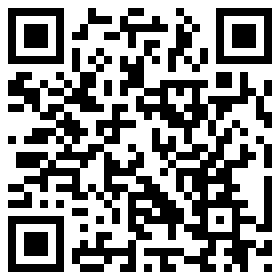 qrcode für Ridi Leuchten GmbH 2560312SI Geräteträger VL2S-GL 7x si DALI-2