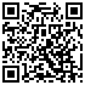 qrcode für Cisco SVCS (CON-UCSD7-UCSB2M6U)