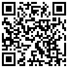 qrcode für SITECO 51MC63D5ELWA