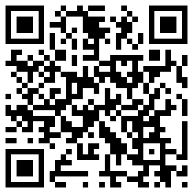 qrcode für SITECO 51MC63D73LBA