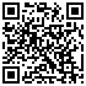 qrcode für SITECO 51MC63D73LSA