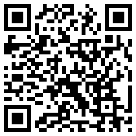 qrcode für SITECO 51MC63D73LWA