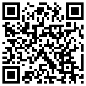 qrcode für ABB 7TCA017300R0496