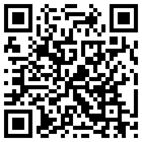 qrcode für Cisco SVCS (CON-SNTP-FPR3130N)