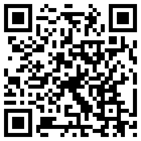 qrcode für ABB 7TCA017300R0778