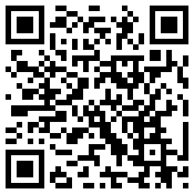 qrcode für ABB 7TCA017300R0776