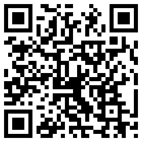 qrcode für HP SU706A