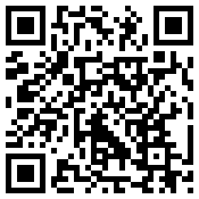 qrcode für SITECO 51MC63D74LWA