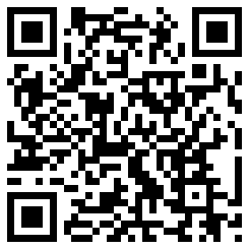 qrcode für SITECO 51MC63D7DLBA
