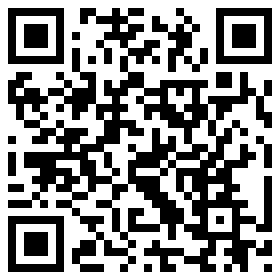 qrcode für SITECO 51MC63D7DLSA