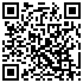 qrcode für Hager HBB161H - Fi Block x250 4 pol 160A Idn einstellbar