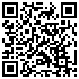 qrcode für SITECO 51MC63D7DLWA
