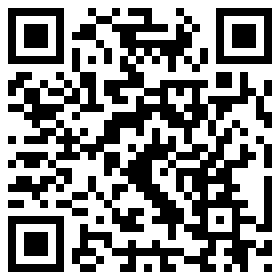 qrcode für SITECO 51MC63D7ELSA