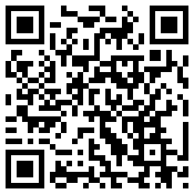 qrcode für SITECO 51MC63D7ELWA