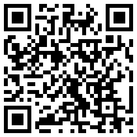 qrcode für SITECO 51MC63D83LBA