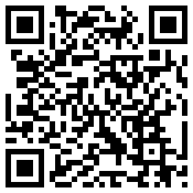 qrcode für SITECO 51MC63D83LWA