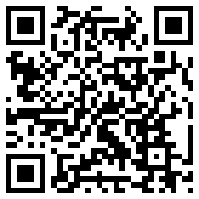 qrcode für SITECO 51MC63D84LBA