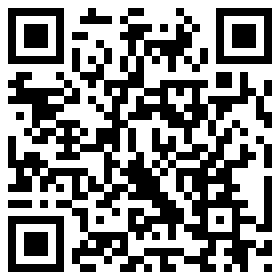 qrcode für ABB 7TCA017300R0774