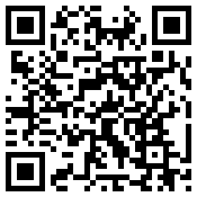qrcode für SITECO 51MC63D84LWA