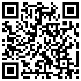 qrcode für SITECO 51MC63D8DLBA