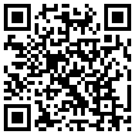 qrcode für SITECO 51MC63D8ELSA