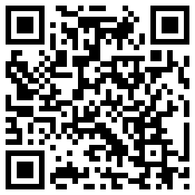 qrcode für SITECO 51MC63D8ELWA