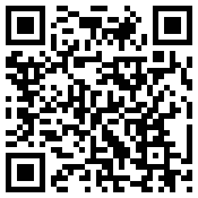qrcode für SITECO 51MQ11HC2315
