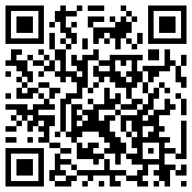 qrcode für SITECO 51MQ11HC2415