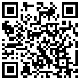 qrcode für SITECO 51MQ11HD2315
