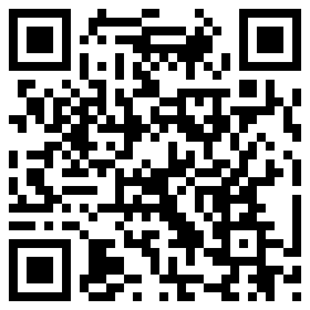 qrcode für SITECO 51MQ11HD2415