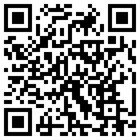 qrcode für SITECO 51MQ11HM2315