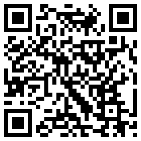 qrcode für SITECO 51MQ11WD2315