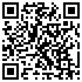 qrcode für SITECO 51MQ11WM2315