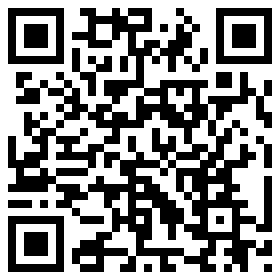 qrcode für SITECO 51MQ12HC2315