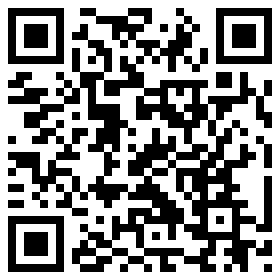 qrcode für SITECO 51MQ12HC2415