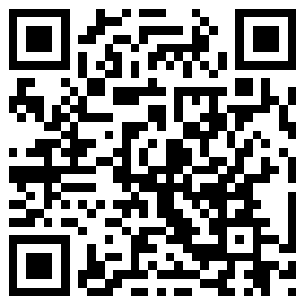 qrcode für Cisco SVCS (CON-UCSD7-6508AC2)