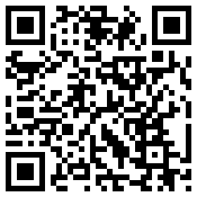 qrcode für SITECO 51MQ12HD2315