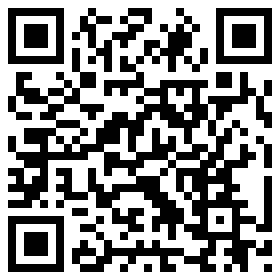 qrcode für SITECO 51MQ12HD2415