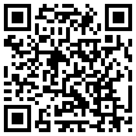 qrcode für ABB 7TCA017300R0773
