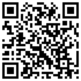 qrcode für ABB 7TCA017300R0744